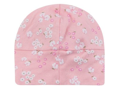 Шапочка Palloncino 1-00475563_2