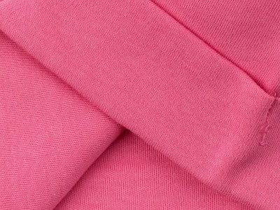 Шапочка Palloncino 1-00475565_2