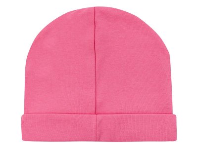 Шапочка Palloncino 1-00475565_3