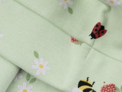 Шапочка Palloncino 1-00475610_2