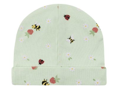 Шапочка Palloncino 1-00475610_3