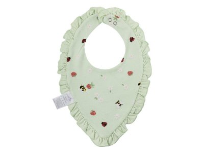 Нагрудник Palloncino 1-00475612_2