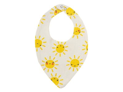 Нагрудник Palloncino 1-00475652_2