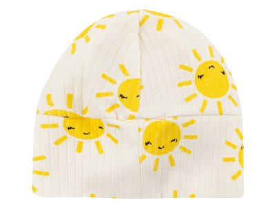 Шапочка Palloncino 1-00475677_2