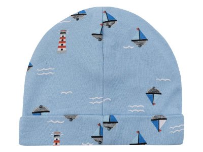 Шапочка Palloncino 1-00475719_2