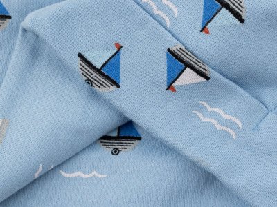 Шапочка Palloncino 1-00475719_3