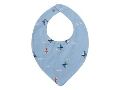 Нагрудник Palloncino 1-00475727_2