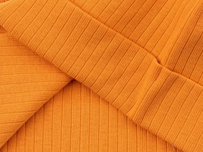 Шапочка Palloncino 1-00475792_2