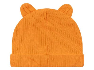 Шапочка Palloncino 1-00475792_3