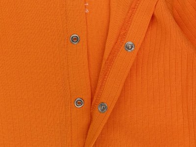 Комбинезон Palloncino 1-00475800_2