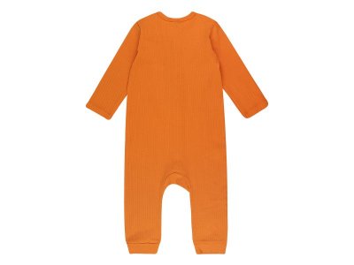 Комбинезон Palloncino 1-00475800_3