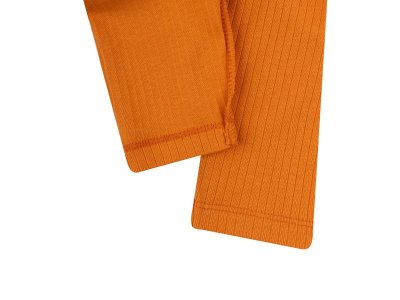 Штанишки Palloncino 1-00475817_2