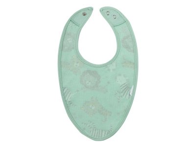 Нагрудник Palloncino 1-00475828_2