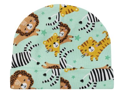 Шапочка Palloncino 1-00475829_2