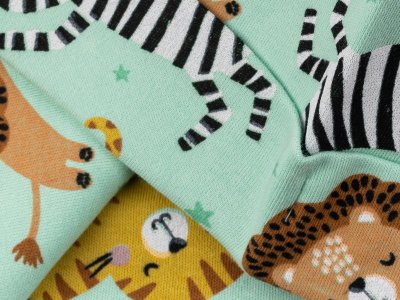 Шапочка Palloncino 1-00475829_3