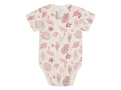 Боди Leratutti Карапуз 1-00476631_2