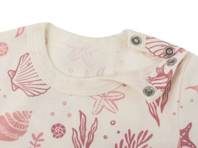 Боди Leratutti Карапуз 1-00476631_3