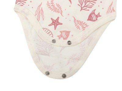 Боди Leratutti Карапуз 1-00476631_4