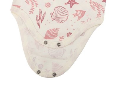 Боди Leratutti Карапуз 1-00476649_2