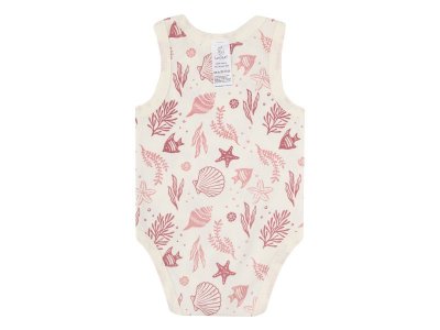 Боди Leratutti Карапуз 1-00476649_3