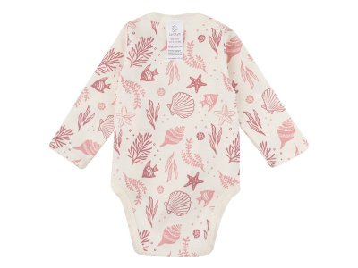 Боди Leratutti Карапуз 1-00476662_2