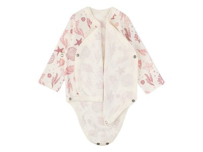 Боди Leratutti Карапуз 1-00476662_3