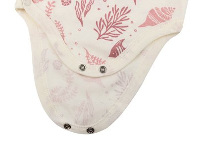 Боди Leratutti Карапуз 1-00476662_4