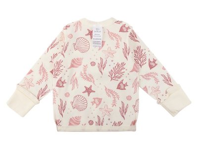 Распашонка Leratutti Карапуз 1-00476673_4