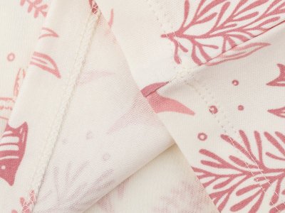 Футболка Leratutti Карапуз 1-00476685_2