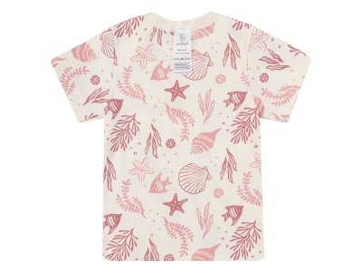 Футболка Leratutti Карапуз 1-00476685_3