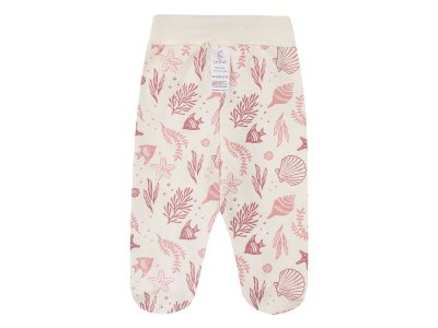 Ползунки Leratutti Карапуз 1-00476689_2