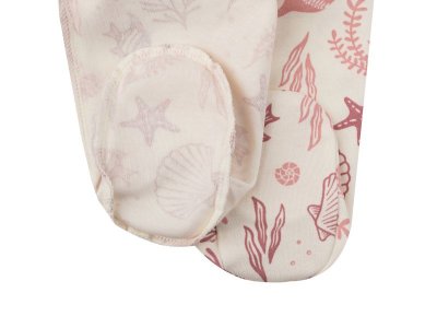 Ползунки Leratutti Карапуз 1-00476689_3