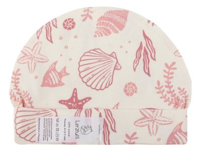 Шапочка Leratutti Карапуз 1-00476711_2