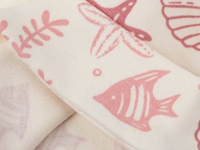 Шапочка Leratutti Карапуз 1-00476711_3