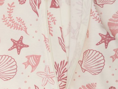 Комбинезон Leratutti Карапуз 1-00476731_2