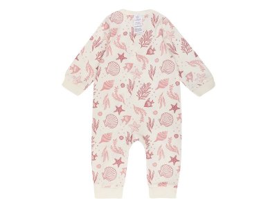 Комбинезон Leratutti Карапуз 1-00476731_3