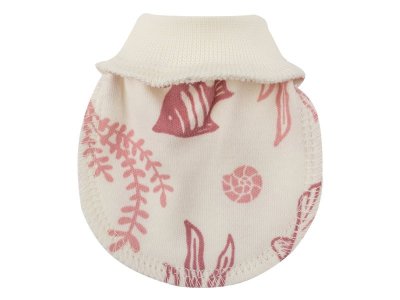 Антицарапки Leratutti Карапуз 1-00476741_2