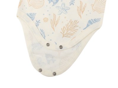 Боди Leratutti Карапуз 1-00476760_2