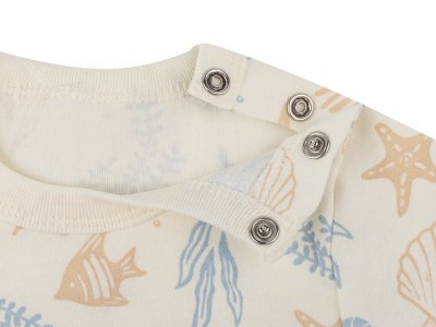 Боди Leratutti Карапуз 1-00476760_3