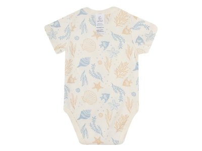 Боди Leratutti Карапуз 1-00476760_4