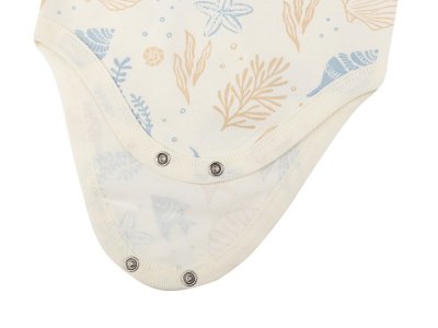 Боди Leratutti Карапуз 1-00476778_2