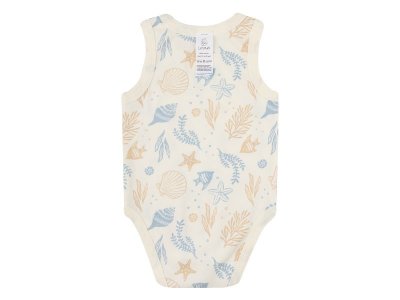 Боди Leratutti Карапуз 1-00476778_3