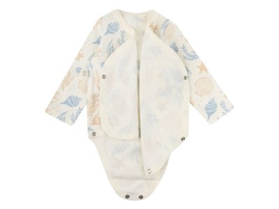 Боди Leratutti Карапуз 1-00476796_2