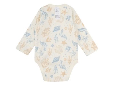 Боди Leratutti Карапуз 1-00476796_3