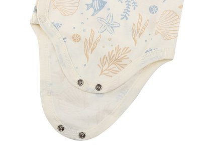 Боди Leratutti Карапуз 1-00476796_4