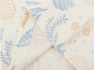 Футболка Leratutti Карапуз 1-00476819_3