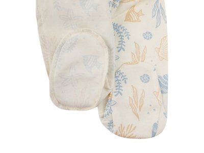 Ползунки Leratutti Карапуз 1-00476823_2