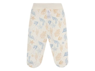 Ползунки Leratutti Карапуз 1-00476823_3