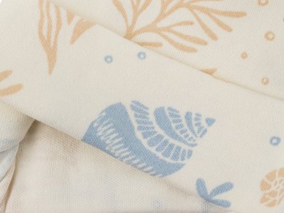 Шапочка Leratutti Карапуз 1-00476845_3