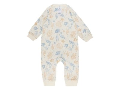 Комбинезон Leratutti Карапуз 1-00476869_2